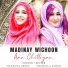 Shumaila Kosar feat. Shabana Abbas