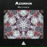 Azorkin