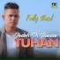 Fadly Rasul
