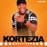 Kortezia, Swingueira das Antigas