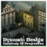 Dynamic Design