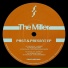The Miller