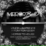 Vince Lawrence feat. Tom Tom 2084