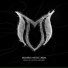 Roman Messer, Twin View, Christian Burns