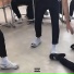 s3xyboi feat. benzoplugg