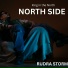 RUDRA STORM
