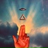 7uPlug