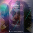 Anton By