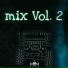 La Guerrilla Musick