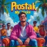MProstak
