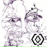 Audiovoid