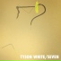 TYSON