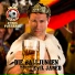 Die Balljungen feat. Evil Jared feat. Evil Jared