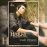 Harry Parintang