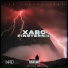 XABO