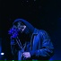 DarkLux