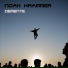 Noah Krammer