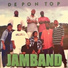 Jamband