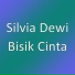 Silvia Dewi