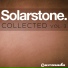 Scott Bond vs. Solarstone
