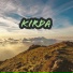 Karlosa