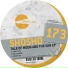 Shosho