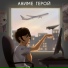 Likrioned