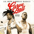 LIL Neph feat. Boosie Badazz