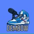 Genius Music Beats