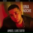 Angel Luis Soto