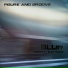 Figure and Groove