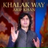 Arif Khan