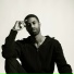 Patrick Sims