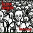 Ultar Seeker