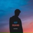 Blaise Bronson