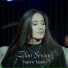 Zilan Servan