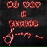 SNOOPY MC
