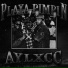 aylxcc