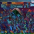 Ohene Parker, Zotto feat. Marince Omario