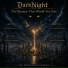 DarkNight