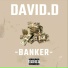 David.D
