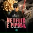 Mc Brito SP, DJ Lano SP, SPACE FUNK
