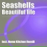 Seashells [CH]