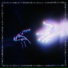 starwalker, ki11imanjaro, psychovision.