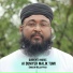 Mojaffar