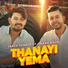 Fares Shaker feat. Johan Nouri