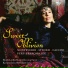 Eleni Lydia Stamellou, Konstantin Shenikov