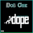 DobCee feat. Young Dru