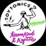 Kosmo Kint, Kapote