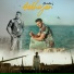 Gurwin